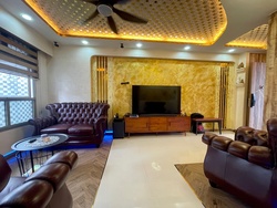 Blk 672C Vine Grove @ Yishun (Yishun), HDB 3 Rooms #505141161